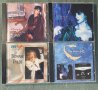 Bonnie Tyler,Enya,Clannad, снимка 1 - CD дискове - 42087685