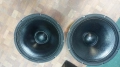 продавам 15-инчови говорители B&C -15-500W, снимка 1