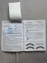 Drag C1 Pro, модел 2019 г., 26"., снимка 11