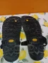 Сандали Luna USA Vibram N 46 - 62 лв, снимка 5