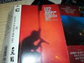 U2 ORIGINAL TAPE 2306231019, снимка 12