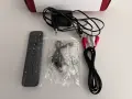 ALBRECHT DR 463 INTERNET FM DAB+ RADIO, снимка 4