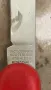 Victorinox Officier suisse джобно ножче Викторинокс, снимка 1