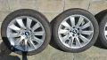 Джанти с гуми 18", снимка 6