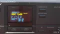 SONY  TA-AV 570, снимка 3