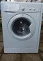 НА ЧАСТИ пералня indesit, снимка 1