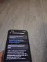 Apple Iphone 15 Pro MaX  💎Blue 💎Titanium 98% Батерия в Гаранция, снимка 7