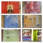 Учебници за 11 клас, снимка 1 - Учебници, учебни тетрадки - 42019498