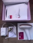 Фотоепилатор IPL Philips Lumea Advanced BRI922/00, С, снимка 2