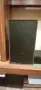 Трилентови тонколони Pioneer , снимка 3