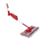 Електрическа подочистачка Swivel Sweeper, снимка 3