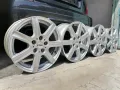 джанти 16" 5х115 , снимка 2