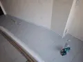 Монтаж на ламинат и SPC / боядисване и малки ремонти, снимка 17