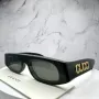 Gucci оригинални слънчеви очила унисекс, снимка 1