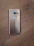 samsung galaxy s7, снимка 3