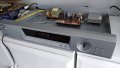 Тунер Sony ST – SE 370 FM / Радио FM stereo AM/LW, снимка 7