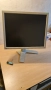 монитор 19 инча, снимка 1