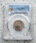 Сертифицирани монети 1881-1906 PCGS , снимка 16