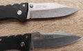  Cold Steel  PRO LITE Clip / Cold Steel PRO LITE Sport, снимка 7
