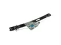 Стъклоповдигач за BMW 3 E90 E91 – 51357140590, снимка 2