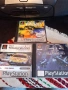 ps 1 игри, снимка 1
