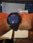 Смарт часовник e300 Smart watch водоустойчив, снимка 3
