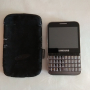 Лот - SAMSUNG Galaxy Pro B7510 и NOKIA C1-01, снимка 4