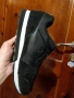 Nike Md Runner 2. 43нм. 27,5см., снимка 11