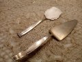 Прибори за храна, снимка 8