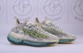 Adidas Yeezy Boost 380 Alien Мъжки Дамски Маратонки, снимка 1