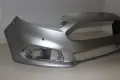 Предна броня Ford S-Max MK2 CD539 (2015-2019г.) EM2B-17F003-AW / EM2V-17H772-AW, снимка 6