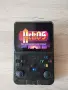 Игрова конзола R36s с ArkOS и 64GB карта, снимка 1