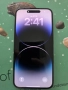 IPhone 14 pro max 256gb от Америка, снимка 1
