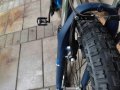 Продавам колела внос от Германия  алуминиев спортен мтв велосипед SPORT OUTBACK RIXE 26 цола, снимка 7