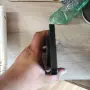 Nothing phone 3a pro , снимка 7