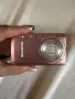  Дигитален фотоапарат Olympus 5010 – розов, снимка 1