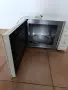 Микровълнова фурна AEG , снимка 2
