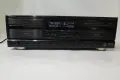 AIWA AD-WX929 Double Cassette Deck, снимка 5