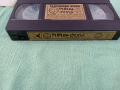 Пирин фолк 93 видеокасета, снимка 5