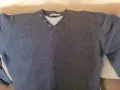 МЪЖКА БЛУЗА, снимка 5