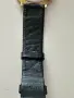 Omega de ville quartz cal. 1378, снимка 6
