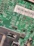 MAIN BOARD ,BN94-00033Q,BN41-02703A for, SAMSUNG,UE55RU7372U for 55inc DISPLAY CY-CN055HGHV6H, снимка 3