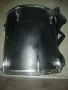 Тъпан  Тъпан  Тъпан, снимка 3