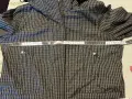 5бр.качествени дамски преходни и зимни якета / шлифери (Размери L, XL, XXL), снимка 10