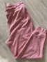 Дамско долнище Nike L, снимка 3