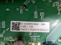 Main board RSAG7.820.12929/R0H,TV HISENCE 32A4K, снимка 4