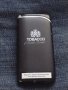 МОДЕРНА ЗАПАЛКА TOBACCO LONDON LIMITED МНОГО КРАСИВА СТИЛЕН ДИЗАЙН 18630, снимка 1