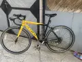 Carrera Road pro , снимка 2