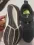 Детски маратонки марка Nike и др, снимка 7