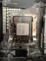 AMD Ryzen 7 3800X - 8C/16T - Socket AM4 - процесор, снимка 1